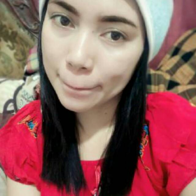 nurmayansyam
