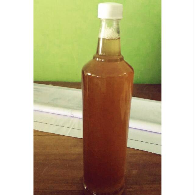 

MADU MURNI