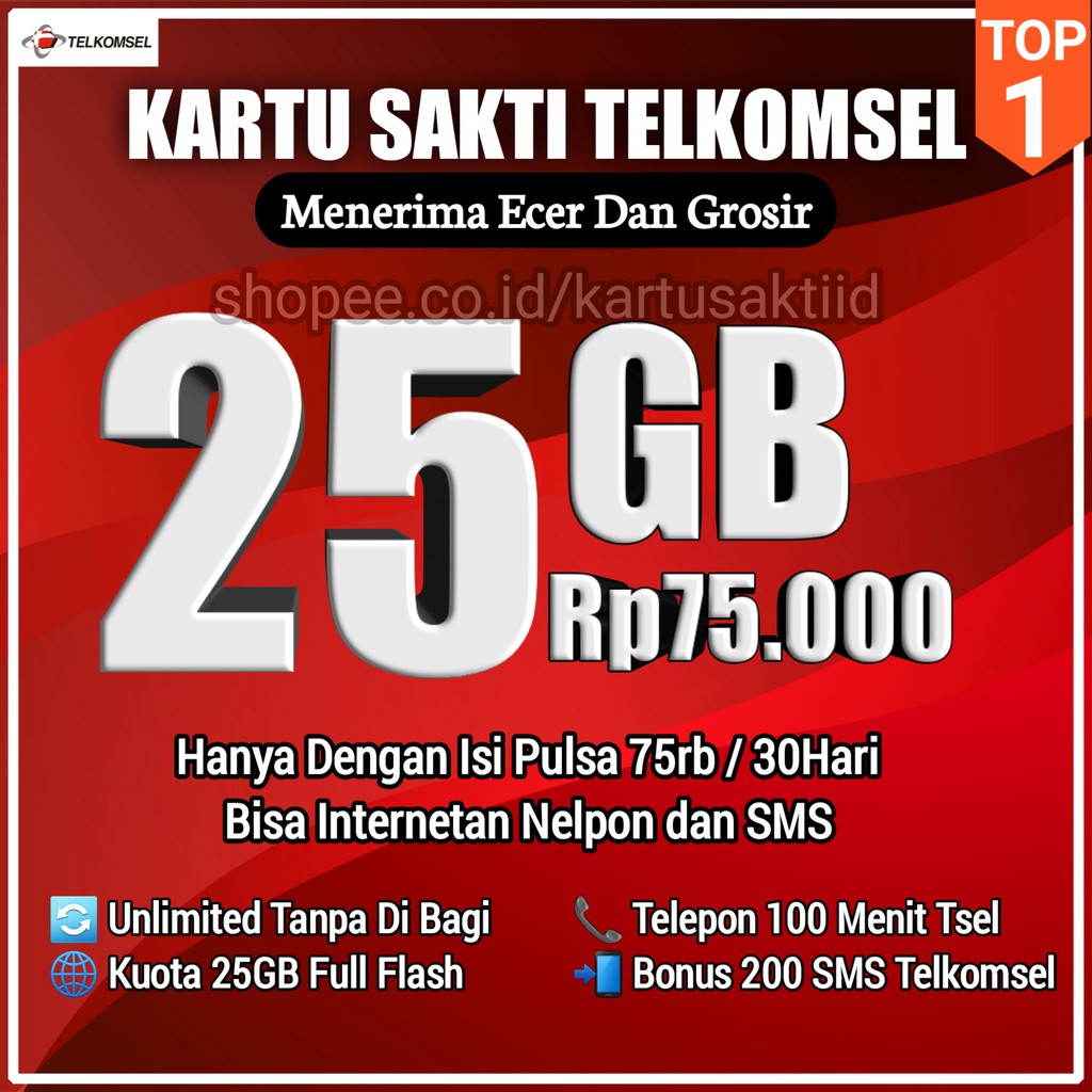 Kode Internet Lokal Pekanbaru Telkomsel / 70 Kode Rahasia Telkomsel