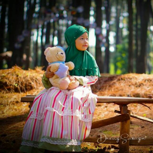 hijabers_need03