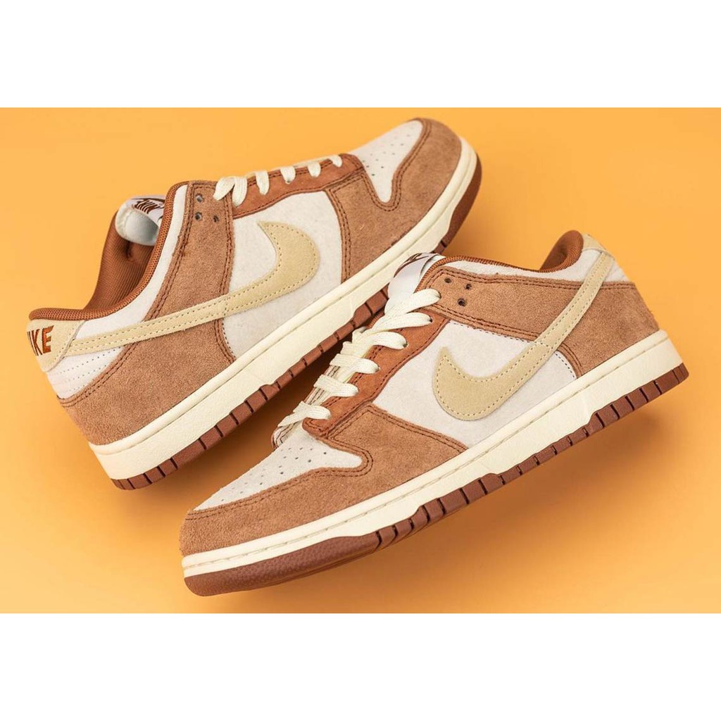 nike dunk curry high