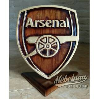 135 Gambar gambar logo arsenal fc Terbaru