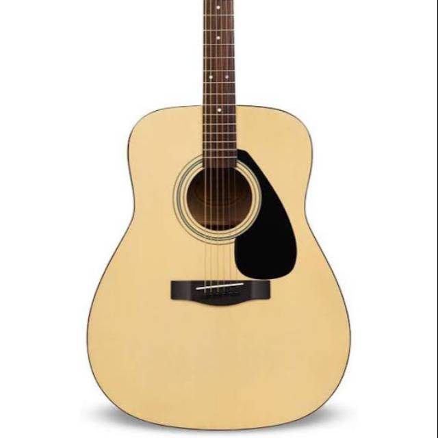 Pickguard gitar akustik yamaha f310 or