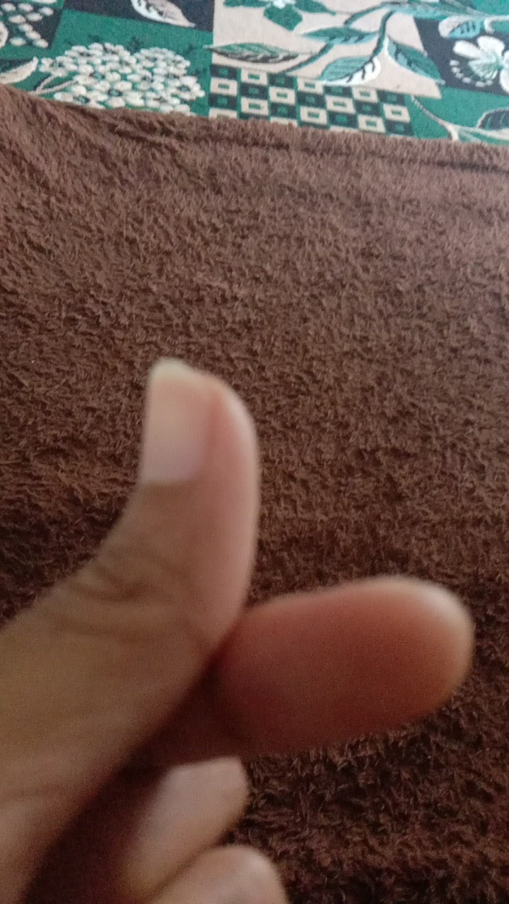 Gamis Batik Manggar, Padi,sekar,cantik,kubis,kipas,daun,kupu,nadine,gendis,kawung,termurah