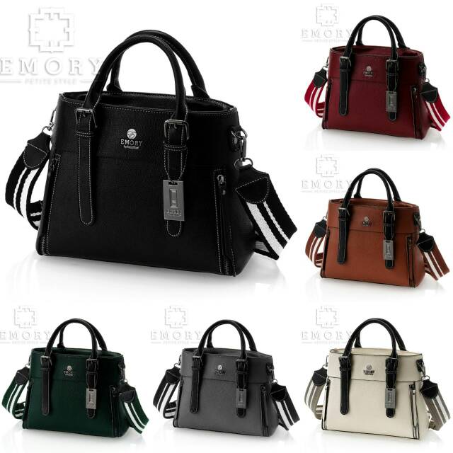 Tas batam EMORY joanne