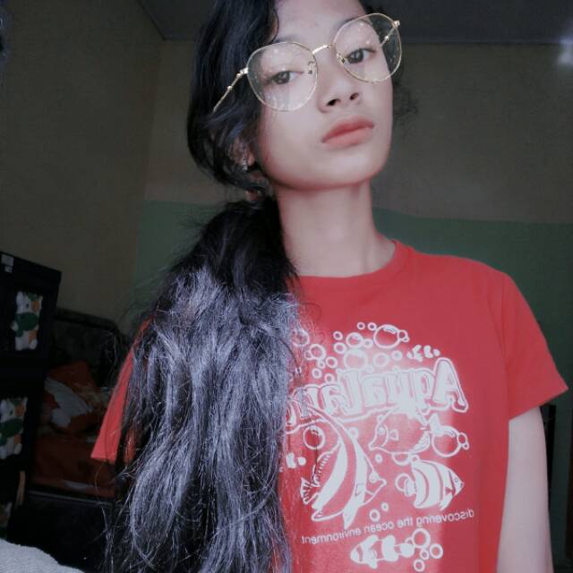 mariayasinta15