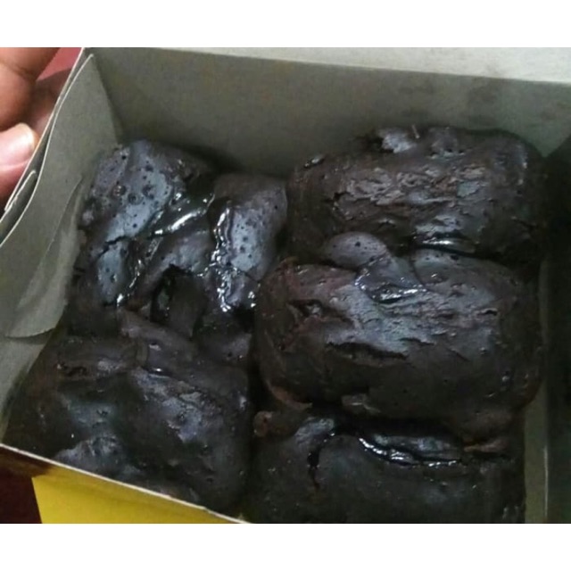 

Kue Balok Q Anom isi 8