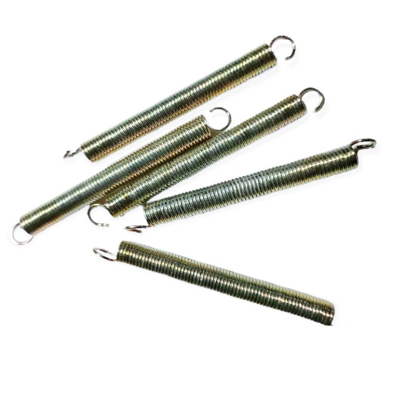 PIR TERI SADEL SEPEDA JENGKI SEDEL SADDLE PEER PER Per Tery