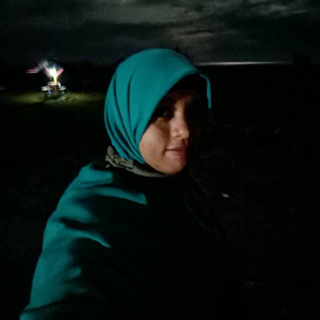 nurhanifa_ifha8