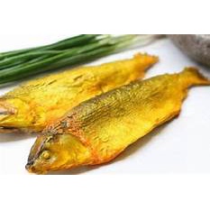 

Bandeng Presto duri lunak Khas Semarang siap goreng