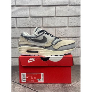 air max 1 inside out phantom