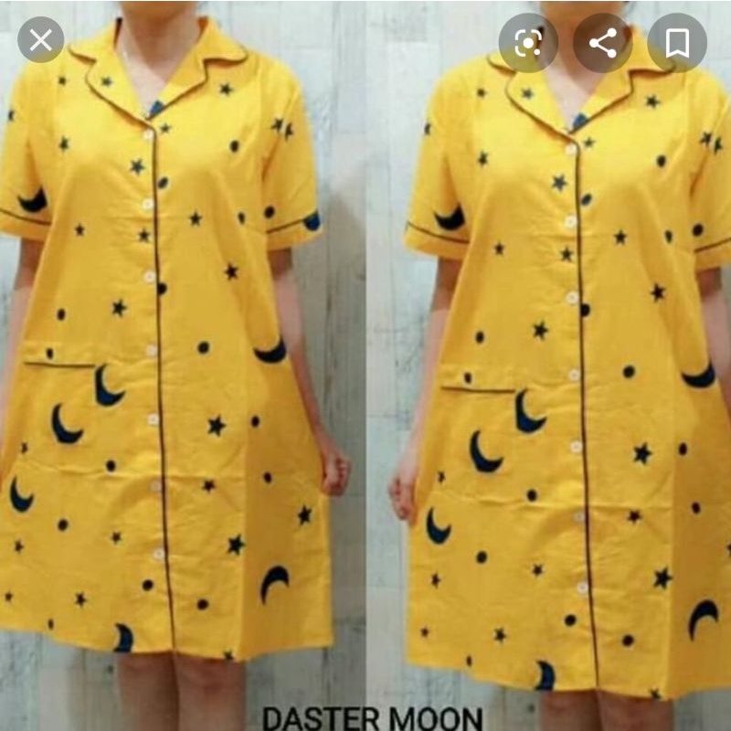 PROMO PIYAMA DEWASA TERLARIS#PIYAMA CP DEWASA TERLARIS#PIYAMA CP TERMURAH-DS FUUL KANCING