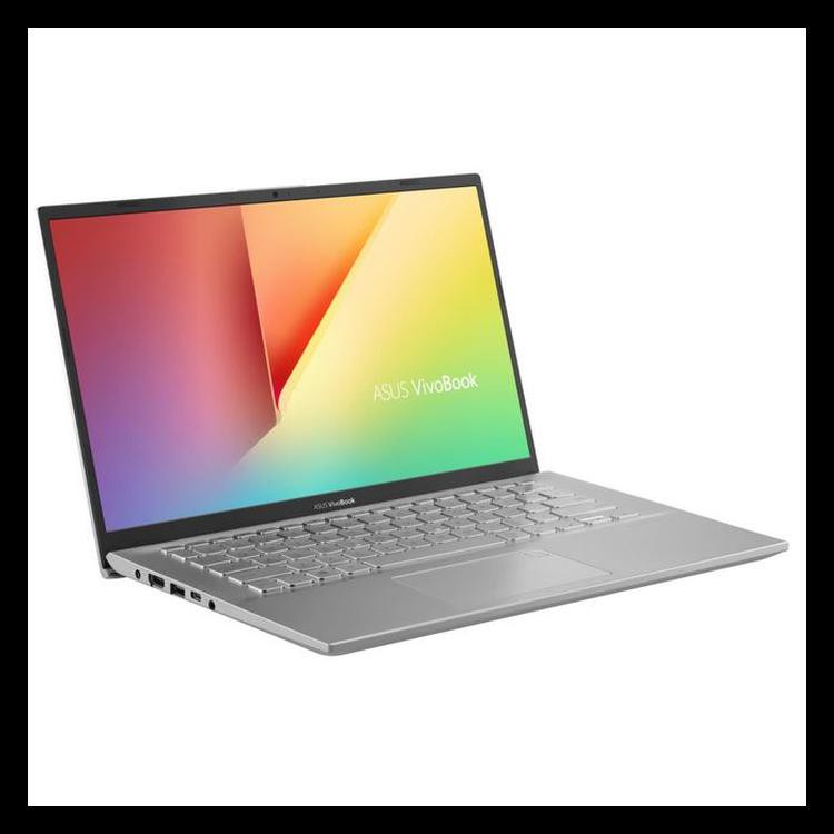 Promo Notebook Asus A409Fj-Ek501T/Ek502T I5-8265U Mx230 4/1Tb Promo Barang Murah