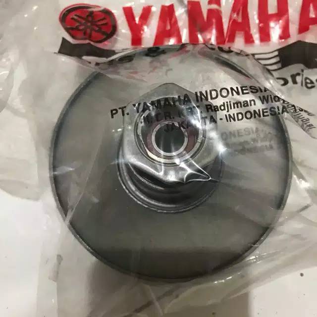 Poli /poly puli mio sporty