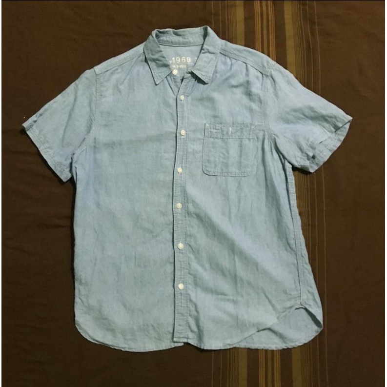 BORONGAN FULL BRAND GAP + ADIDAS + UNIQLO  / SECOND BEKAS PRELOVED ORIGINAL/ HOODIE CREWNECK