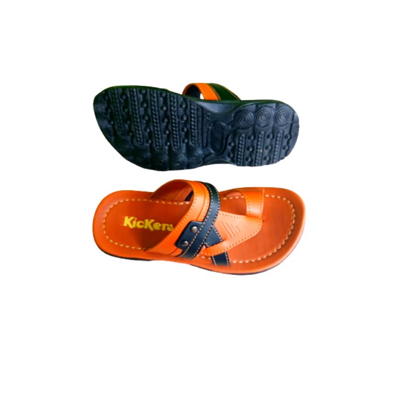 SANDAL JEPIT ANAK SANDAL SLOP ANAK