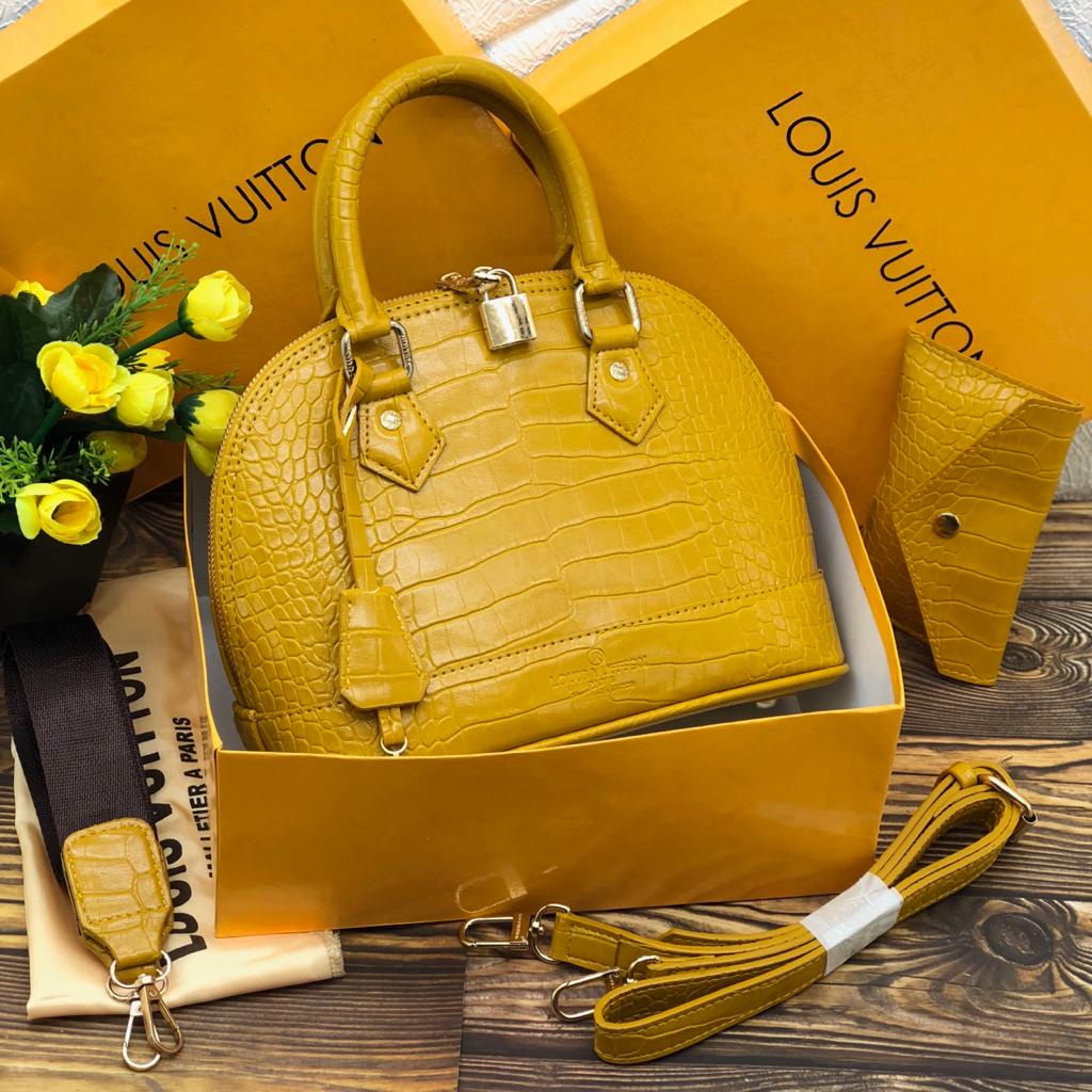 Tas Emak Emak Kondangan Simple Mewah Elegan Tenteng Slempang Wanita Ibu Ibu Arisan Hajatan Reunian