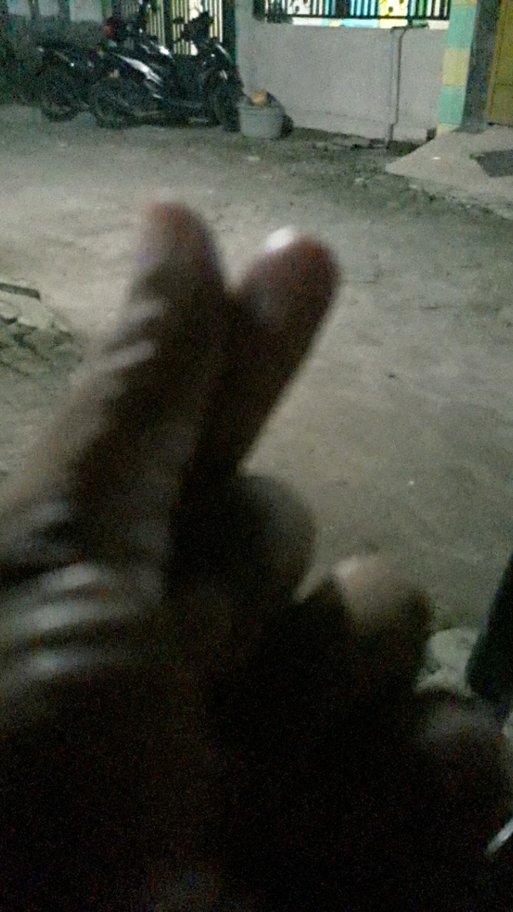 Hand Shower Tombol Top Muller - Shower Mandi Kotak Minimalis