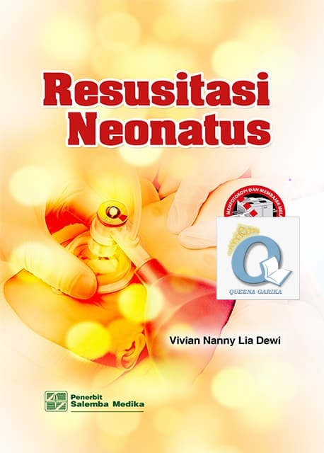 ORIGINAL Resusitasi Neonatus salemba empat