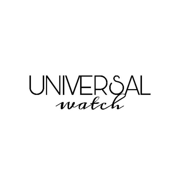 universal.watch