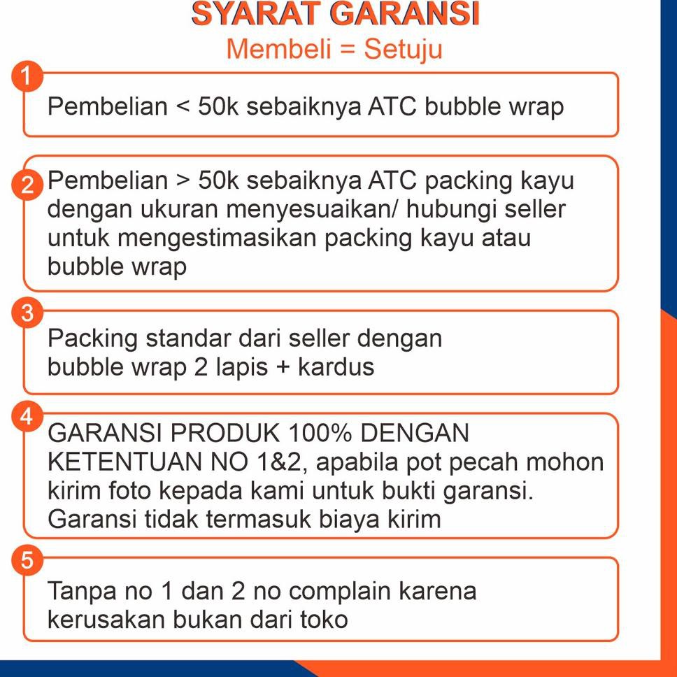 HARGA GROSIR >> POT GERABAH/ POT TERRACOTTA/ POT TANAMAN/ POT TANAH LIAT