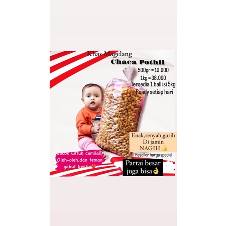 

makanan ringan (pesanan)