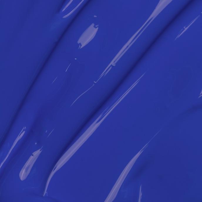 

MAKERS Marine Blue Acrylic Paint 1000 ml ---READY---