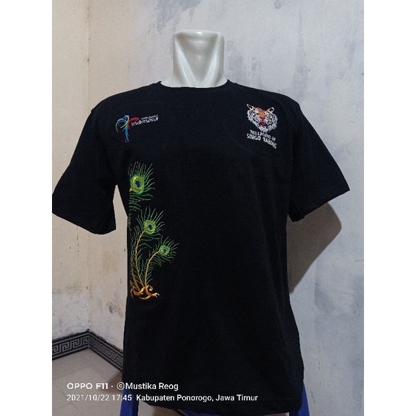 kaos. kaos murah. kaos budaya. kaos reog. kaos reog ponorogo ( Bisa Bayar Ditempat)