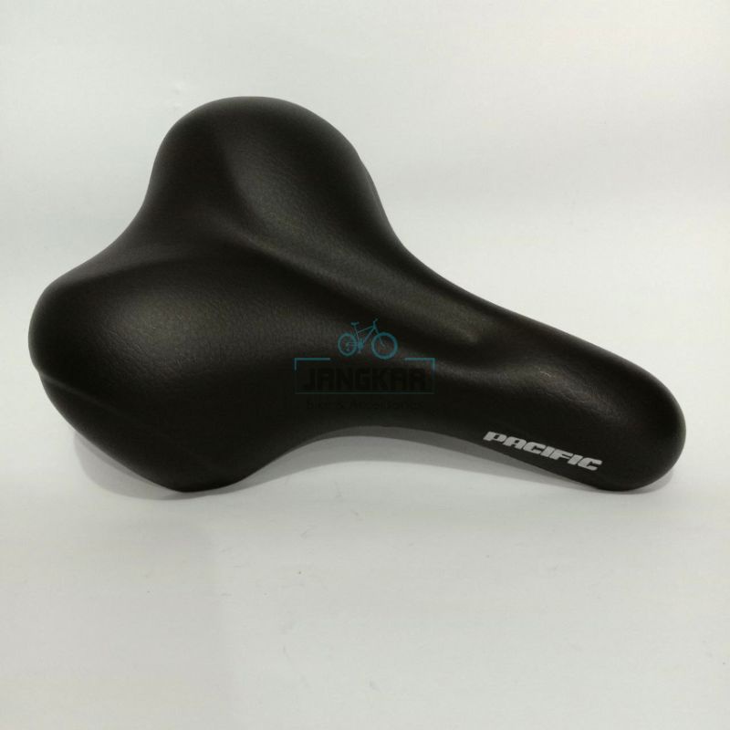 SADEL SEPEDA PACIFIC SELI MTB MINION ROAD BIKE