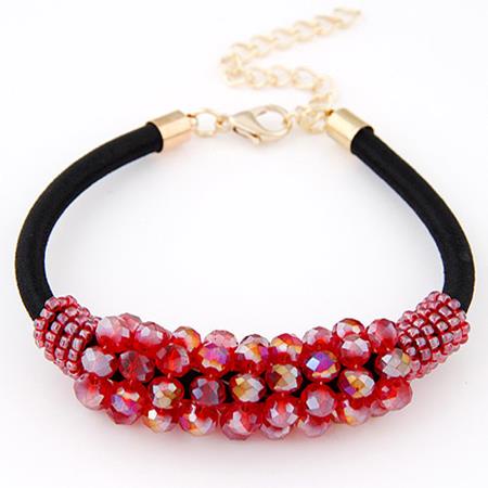 Aksesoris Wanita Import Gelang