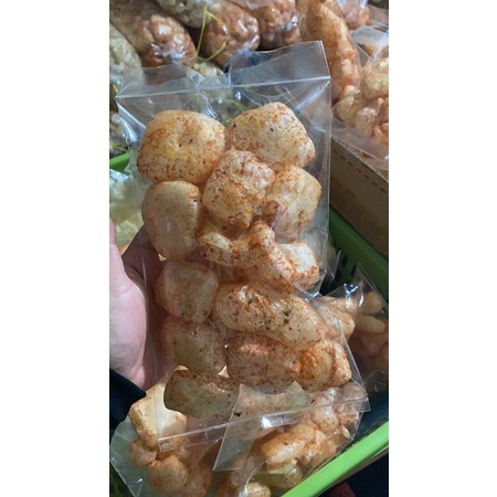 

DOROKDOK KECIL ASIN