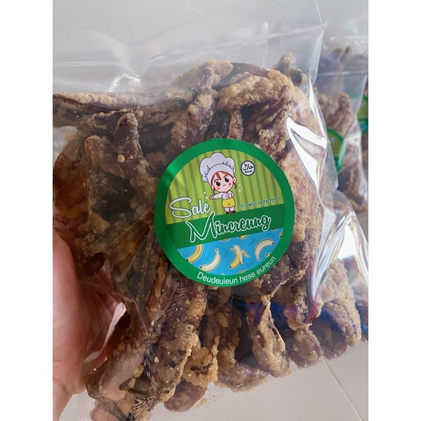 

SALE MINCREUNG