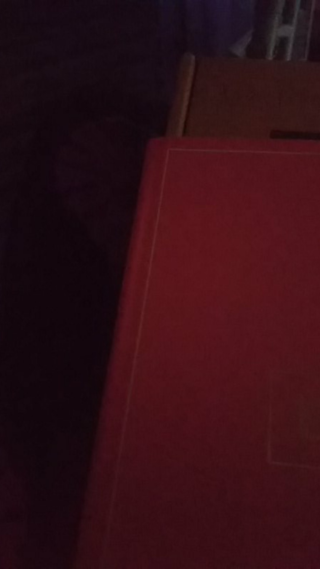 M-l-xl-xxl Jumbo Batik Tunik Wanita Asj Sa Hrb026 Kenongo Pekalongan Sogan Tulis