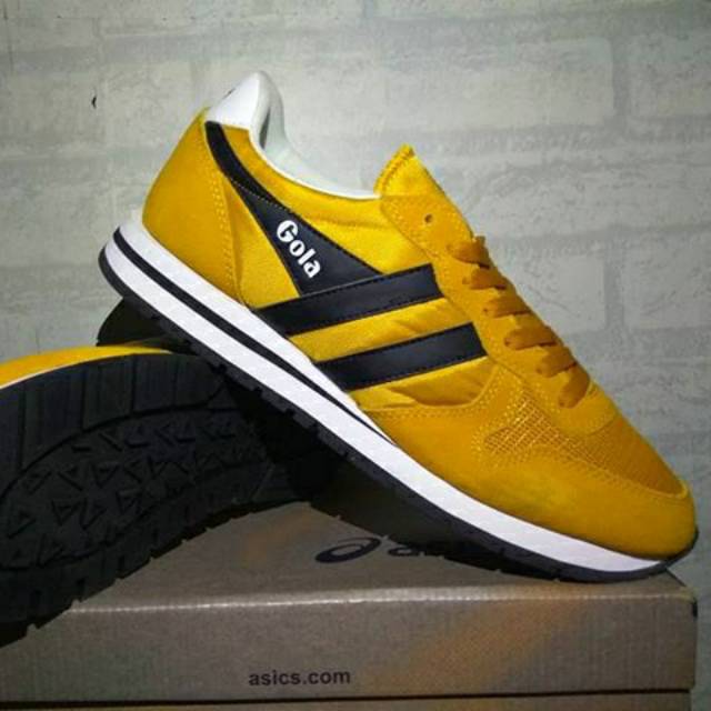 gola shoes