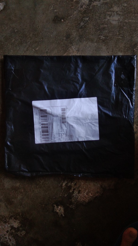 Bswart Batik Hrb026 Kenongo Hem Pendek Padi Pekalongan M L Xl Batik Pria Murah Modern Grosir