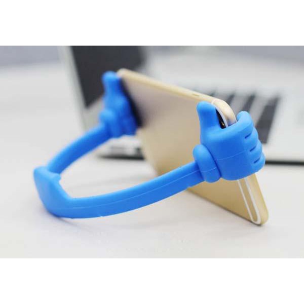 Ok stand Handphone Dudukan handphone universal Holder dudukan handphone HP