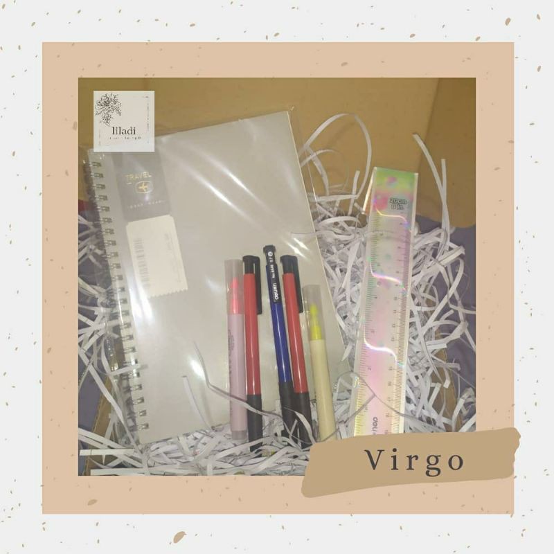 

(liladi.id) PAKET HADIAH HAMPERS ULANG TAHUN GRADUATION MURAH