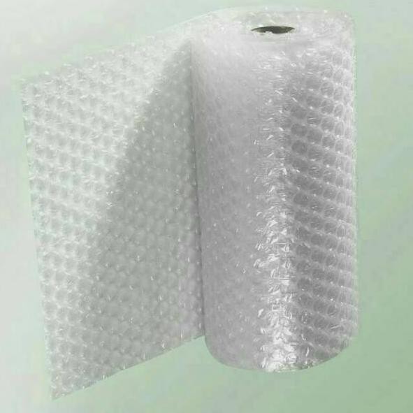 

➹ITD PACKING TAMBAHAN - BUBBLE WARP ✿ Best