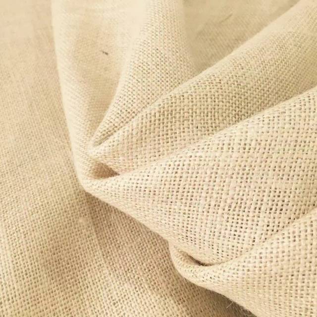 Kain goni import 45x100cm - Background Foto Alas Foto - bahan kerajinan rustic mahar Alas Box Hantar