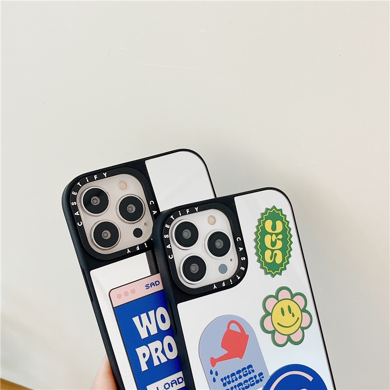 Soft Case Tpu Motif Label Lv Untuk Iphone 12 13 Pro Max 12mini Xr X Xs Max 6s 7 8 Plus 11 Pro Max