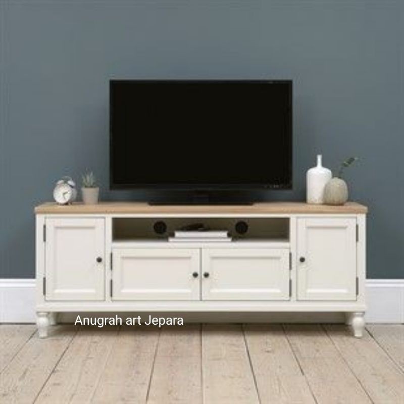 lemari tv bufet tv minimalis bufet cardenza minimalis duco