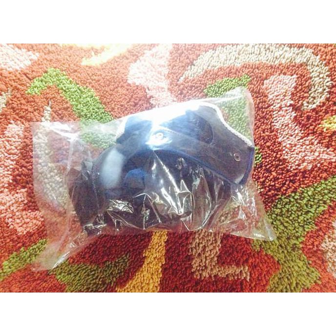 Busa Helm INK CL 1 Fullset / Full Set