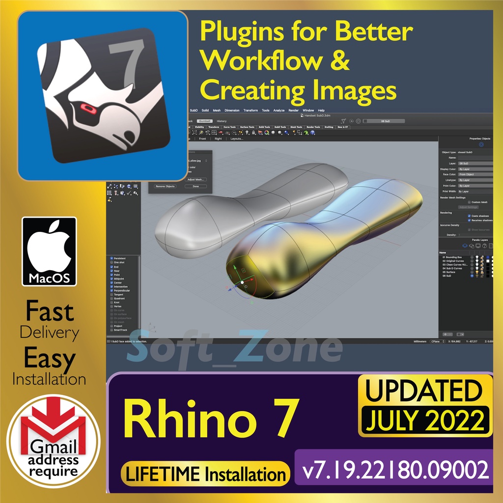 

Rhn 7 v7.19.22180.09002 - Vrstl 3D Mdlr [mcOSX Mntry Spprt] - Dgtl Dwnld