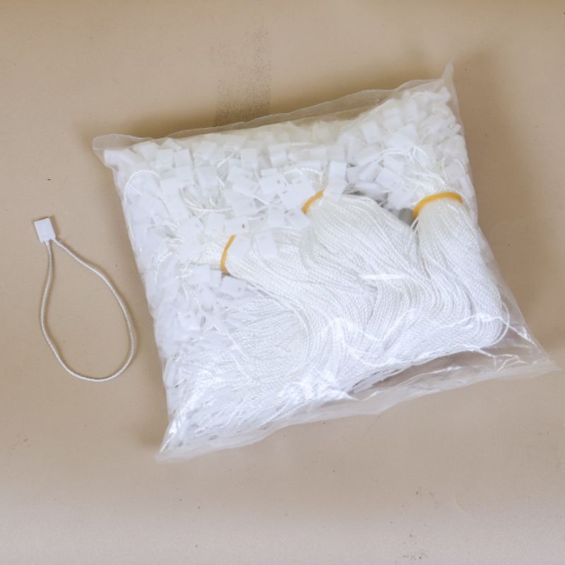 

tali hangtag,tali tag