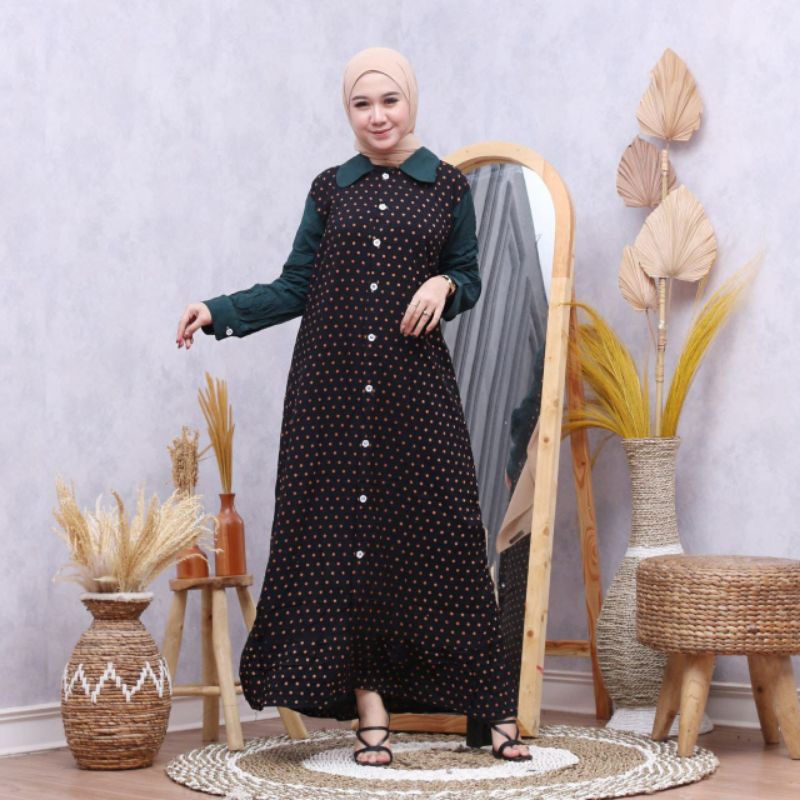 GAMIS AYARA