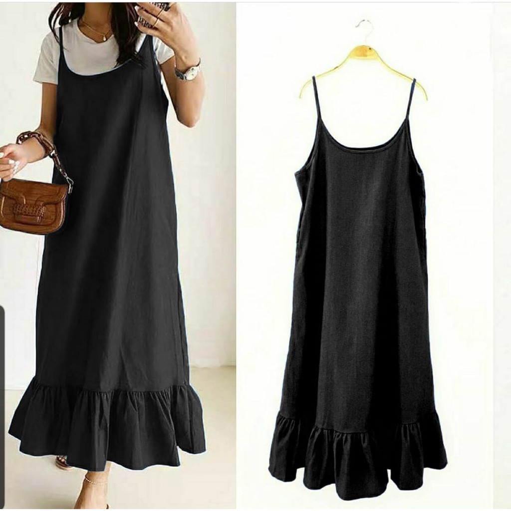 [ MOCIIESHOP ] 2in1 set bionsa / hn / baju setelan wanita / set baju wanita / baju setelan / baju se