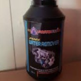 Fuel Water Remover AUTOFIT 300 ML