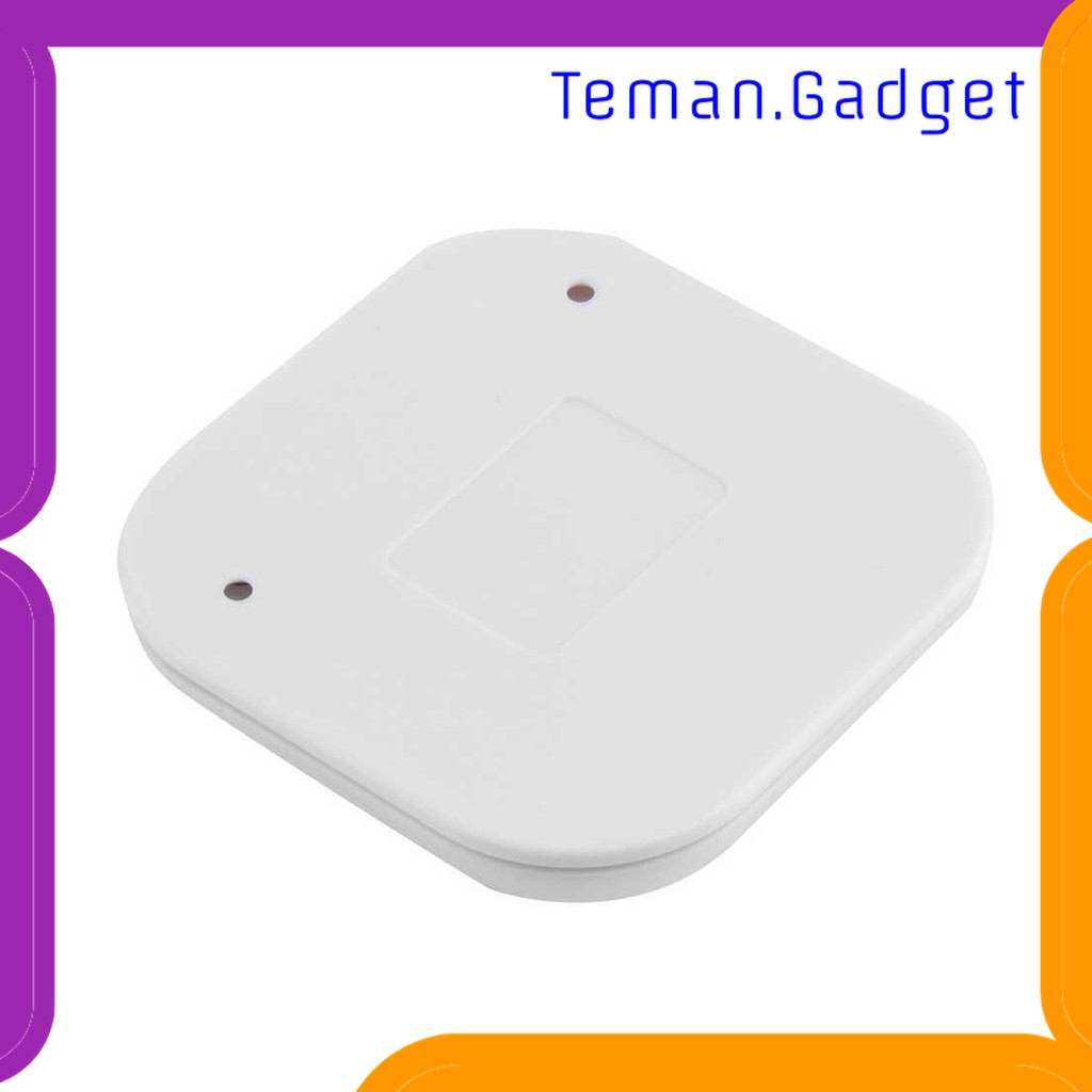 TG-DG118 LAMPU LED CEILING SENSOR GERAK - MT001