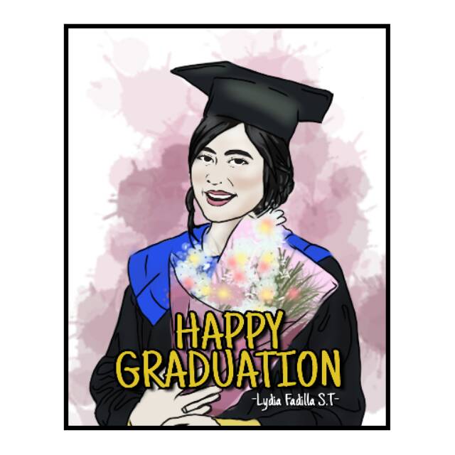 

Ilustrasi Kado Kekinian