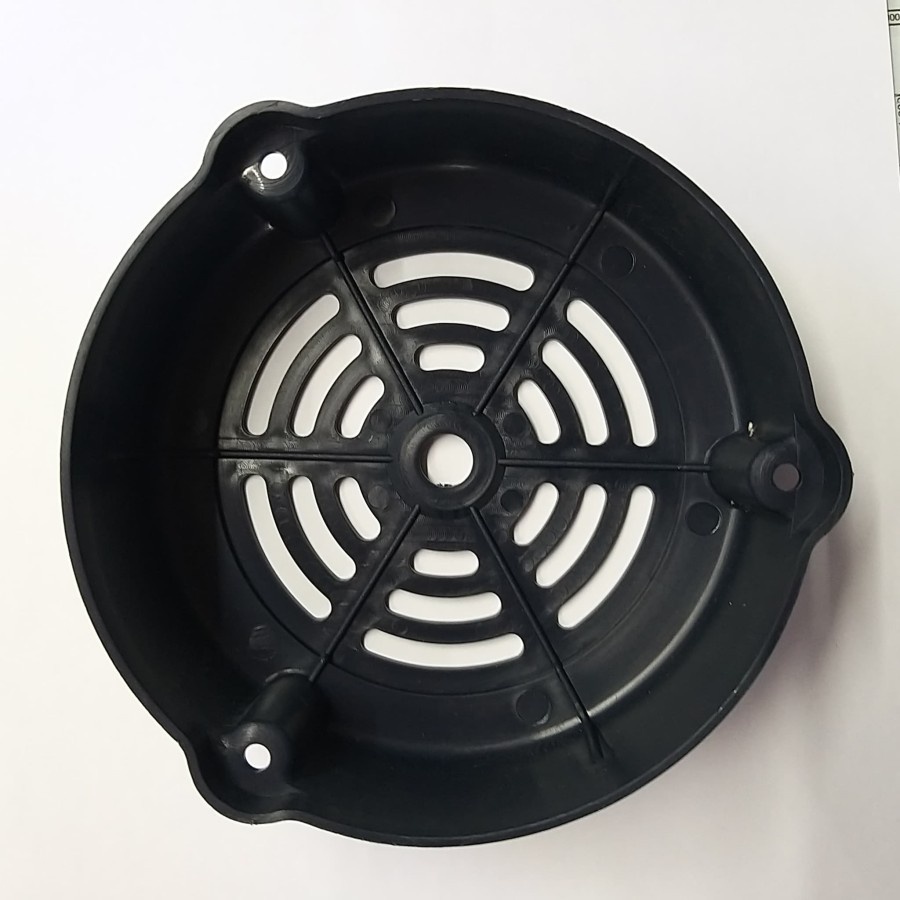 SPARE PART SHIMIZU FAN COVER TUTUP KIPAS SHIMIZU PS 135 BIT TUTUP KIPAS SHIMIZU PS 133 BIT TUTUP KIP